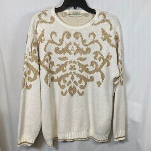 $15 SALE!!! Through 12/15